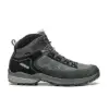 Asolo Falcon Evo GV Erkek Trekking Botu - Light Black/Graphite