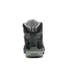 Asolo Falcon Evo GV Erkek Trekking Botu - Light Black/Graphite