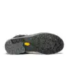 Asolo Falcon Evo GV Erkek Trekking Botu - Light Black/Graphite