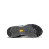 Asolo Finder Pro GV Kadın Trekking Botu - Graphite/Gunmetal/Pool Side