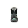 Asolo Finder Pro GV Kadın Trekking Botu - Graphite/Pool Side