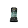 Asolo Finder Pro GV Kadın Trekking Botu - Graphite/Pool Side