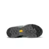 Asolo Finder Pro GV Kadın Trekking Botu - Graphite/Pool Side