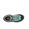 Asolo Finder Pro GV Kadın Trekking Botu - Graphite/Pool Side