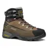 Asolo Finder Pro GV Erkek Trekking Botu - Cortex/Nicotine