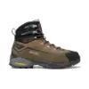 Asolo Finder Pro GV Erkek Trekking Botu - Cortex/Nicotine