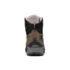 Asolo Finder Pro GV Erkek Trekking Botu - Cortex/Nicotine
