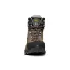 Asolo Finder Pro GV Erkek Trekking Botu - Cortex/Nicotine