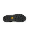 Asolo Finder Pro GV Erkek Trekking Botu - Cortex/Nicotine