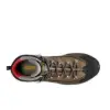 Asolo Finder Pro GV Erkek Trekking Botu - Cortex/Nicotine