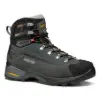 Asolo Finder Pro GV Erkek Trekking Botu - Graphite/Gunmetal