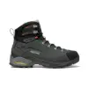 Asolo Finder Pro GV Erkek Trekking Botu - Graphite/Gunmetal