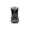 Asolo Finder Pro GV Erkek Trekking Botu - Graphite/Gunmetal