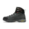 Asolo Finder Pro GV Erkek Trekking Botu - Graphite/Gunmetal