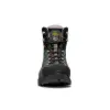 Asolo Finder Pro GV Erkek Trekking Botu - Graphite/Gunmetal