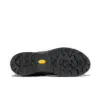 Asolo Finder Pro GV Erkek Trekking Botu - Graphite/Gunmetal