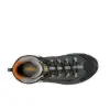 Asolo Finder Pro GV Erkek Trekking Botu - Graphite/Gunmetal