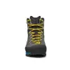 Asolo Freney Evo LTH GV Kadın Trekking Botu - Graphite/Sea Blue