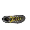 Asolo Freney Evo LTH GV Kadın Trekking Botu - Graphite/Sea Blue