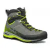 Asolo Freney Evo Mid LTH GV Erkek Trekking Botu - Graphite/Green
