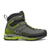 Asolo Freney Evo Mid LTH GV Erkek Trekking Botu - Graphite/Green