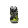 Asolo Freney Evo Mid LTH GV Erkek Trekking Botu - Graphite/Green