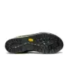 Asolo Freney Evo Mid LTH GV Erkek Trekking Botu - Graphite/Green