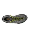 Asolo Freney Evo Mid LTH GV Erkek Trekking Botu - Graphite/Green