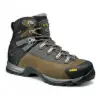 Asolo Fugitive GTX Erkek Trekking Botu - Truffle/Stone
