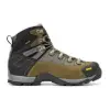 Asolo Fugitive GTX Erkek Trekking Botu - Truffle/Stone
