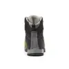 Asolo Fugitive GTX Erkek Trekking Botu - Truffle/Stone