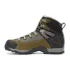 Asolo Fugitive GTX Erkek Trekking Botu - Truffle/Stone