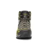 Asolo Fugitive GTX Erkek Trekking Botu - Truffle/Stone