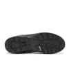 Asolo Fugitive GTX Erkek Trekking Botu - Truffle/Stone