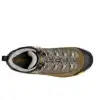 Asolo Fugitive GTX Erkek Trekking Botu - Truffle/Stone