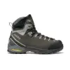 Asolo Greenwood Pro GV Erkek Trekking Botu - Graphite