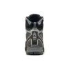 Asolo Greenwood Pro GV Erkek Trekking Botu - Graphite
