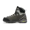 Asolo Greenwood Pro GV Erkek Trekking Botu - Graphite