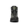 Asolo Greenwood Pro GV Erkek Trekking Botu - Graphite