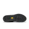 Asolo Greenwood Pro GV Erkek Trekking Botu - Graphite