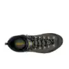 Asolo Greenwood Pro GV Erkek Trekking Botu - Graphite