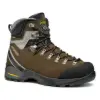 Asolo Greenwood Pro GV Erkek Trekking Botu - Major Brown