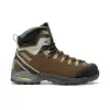 Asolo Greenwood Pro GV Erkek Trekking Botu - Major Brown