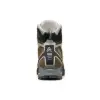 Asolo Greenwood Pro GV Erkek Trekking Botu - Major Brown