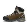 Asolo Greenwood Pro GV Erkek Trekking Botu - Major Brown