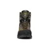 Asolo Greenwood Pro GV Erkek Trekking Botu - Major Brown