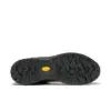 Asolo Greenwood Pro GV Erkek Trekking Botu - Major Brown
