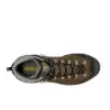 Asolo Greenwood Pro GV Erkek Trekking Botu - Major Brown