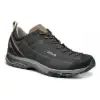 Asolo Nucleon GV Erkek Trekking Ayakkabısı - Graphite/Brown