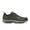 Asolo Nucleon GV Erkek Trekking Ayakkabısı - Graphite/Brown